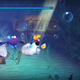 Illustration for article titled Ubisoft 3DS Games
